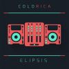 Download track Prick Tease (Original Mix)