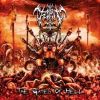 Download track The Next To Die