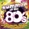 Download track Axel F