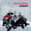 Download track A Man's Gotta Do What A Man's Gotta Do