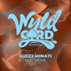 Download track Just Move