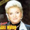 Download track Ağlama Sevdam