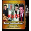 Download track Demedim Mi