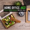 Download track Feel The Busy Buzz
