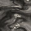 Download track Ormanda
