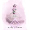 Download track How Wonderful To Know