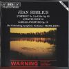 Download track Andante Festivo For String Orchestra Arranged From String Quartet Version