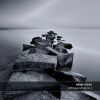 Download track Nascency