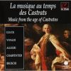 Download track Vivaldi Montezuma Act I. Scene 2. Aria. 'Gl'oltraggidella Sorte'