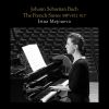 Download track French Suite No. 6 In E Major, BWV 817 Bourrée