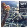 Download track Fugitive