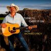 Download track Another Honky Tonk Song