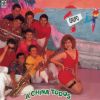 Download track La Gallina