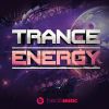 Download track Dare To Dream (Nomosk Remix)