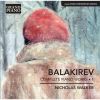 Download track 01 - Sonata For Piano In B Flat Minor (1905) - I. Andantino