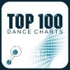 Download track Say Goodbye (Original Mix)