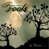 Download track From Roots - Uno Dub