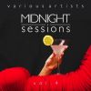 Download track The Dispatch Bearer (Original Mix)