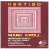 Download track 09 - Septieme Ordre (Pieces De Clavecin, II) (Les Petits Ages), L'Enfantine