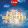 Download track Gloria In D Major, RV 589 III. Laudamus Te (Soprano, Mezzo-Soprano)