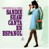 Download track Ante Nada Me Detendré (1965)