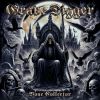 Download track Bone Collector