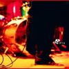 Download track Cave In