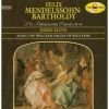 Download track 04. Sonata 1 - IV. Allegro Assai Vivace