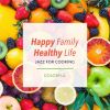 Download track A Healthy Love Of Jazz