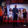 Download track I'm A Beast