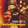 Download track El Amor Eres Tu