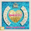 Download track Boasty