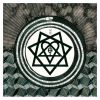 Download track Hearts At War