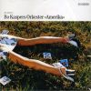 Download track VI Kommer Aldrig Att Dö