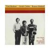 Download track Variations On Sketches From Bamboo, No 1&2