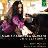 Download track Waltzes, Op. 39 No. 9 In D Minor