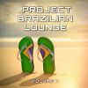 Download track Ty Ardis & Albert Lennard Project -L'Ultimo Porto