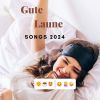 Download track One To Make Her Happy