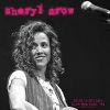 Download track Run Baby Run (Live)