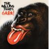 Download track One More Shot