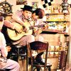 Download track Monsieur Petit Louis (Remastered)