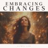 Download track The Art Of Contentment: Finding Inner Peace Through Gratitude