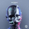 Download track Funked Up