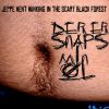Download track Poul