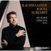 Download track À La Manière De Borodine, M. 63 No. 1