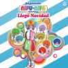 Download track Llego Navidad