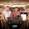 Download track Voy A Conquistarte