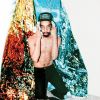Download track Fool
