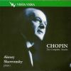 Download track 1. Etude 1 In C Major