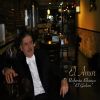 Download track El Amor